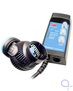Tunze Turbelle nanostream 6095 (6095.000)