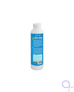 Aqua Light Aktiv Bak 1000 ml