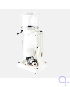 Ultra Reef Akula Skimmer 200 DC