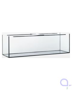 Glasaquarium Rechteck 720 Liter 