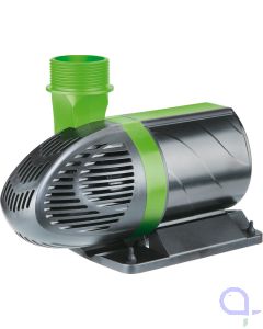 AquaLight ECO Teichpumpe 10.000 l/h