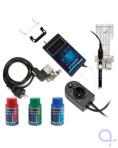 Aqua Medic ph-Control-Set (200.50)
