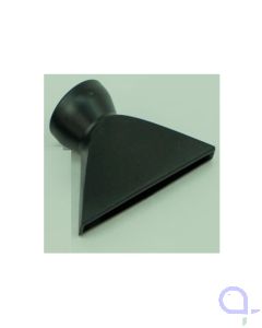 Auslaufdüse 1/2"