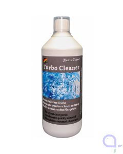 Shop für Aquaristik und Teich aquaPro2000