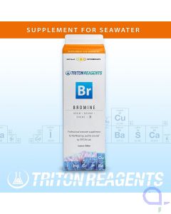 Triton Brom 1000ml