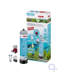 Eheim CO2 Set 200