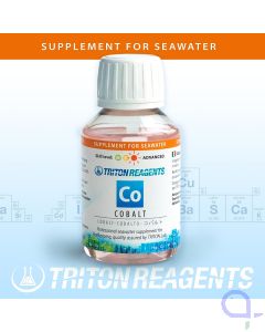 Triton Cobalt 100ml