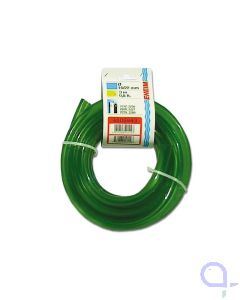 Eheim Schlauch 16/22 mm (4005943) 3 Meter