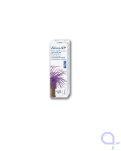 Tropic Marin Elimi-np 50 ml
