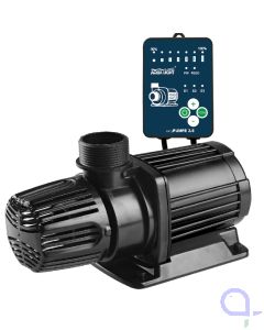 Shop für Aquaristik und Teich aquaPro2000