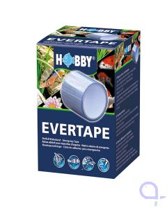Hobby Evertape Notfall Klebeband
