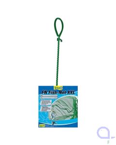 Tetra FN Fangfix-Netz XXL Aquarium Kescher