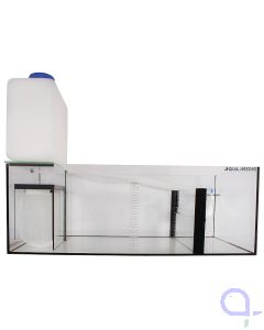 Aqua Medic Filter Box B 
