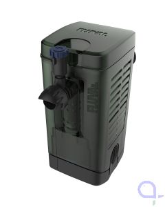 Fluval U1 Innenfilter für Süß und Meerwasser
