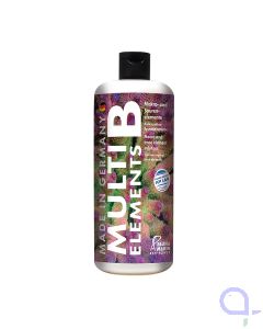 Fauna Marin Multi Elements B 1000 ml