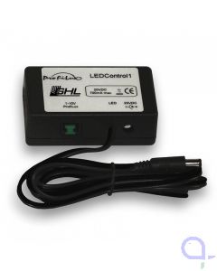 GHL LEDControl1 V200 (PL-1238)