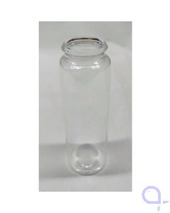 Söchting Glasbehälter für Oxydator Mini