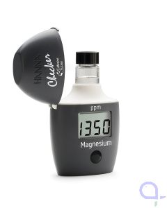 Hanna Checker HC HI783 Magnesium