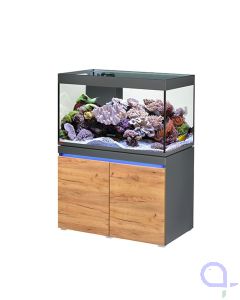 EHEIM incpiria reef 330 graphit nature