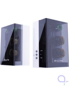 Reef Factory KH Keeper