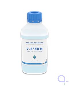 GHL KH Referenz 1000 ml (PL-1608)