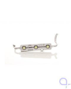 LG LED Modul 8000 Kelvin