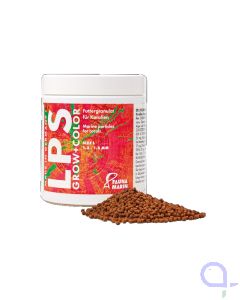 Fauna Marin LPS Grow and Color L 100 ml
