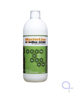 Masterline All in One Lean 500 ml