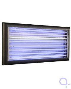 Giesemann Matrixx II 8 x 80 Watt - 1550 mm DIMTEC