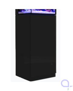 Red Sea Max Nano Unterschrank schwarz