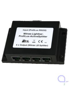 GHL Mitras-LB-ActiveSplitter (PL-1064)