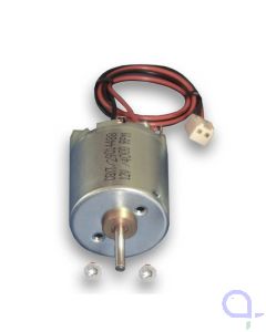 GHL Motor für Dosing Unit (PL-0588)