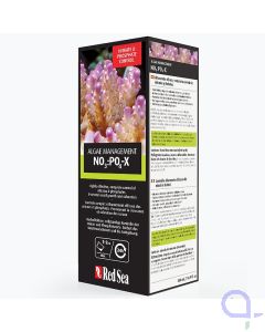 Red Sea NO3:PO4-X 500 ml