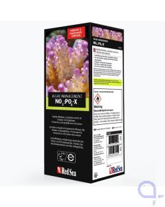 Red Sea NO3:PO4-X 1000 ml