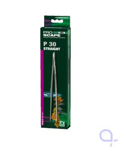 JBL Proscape Tools P30 STRAIGHT