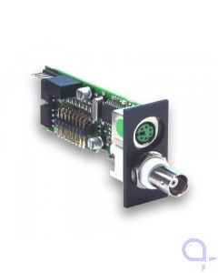 GHL PLM-pH/Redox-2Level (PL-0871)