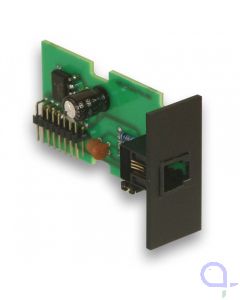 GHL PLM-RS485 Schnittstelle (PL-0009)