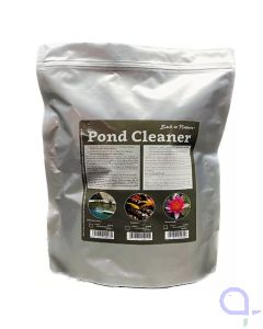 Back to Nature Pond Cleaner 5 kg für 200.000l