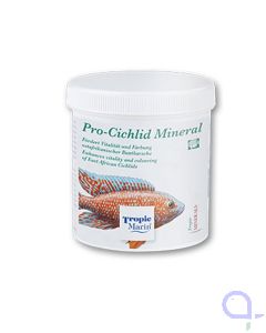 Shop für Aquaristik und Teich aquaPro2000