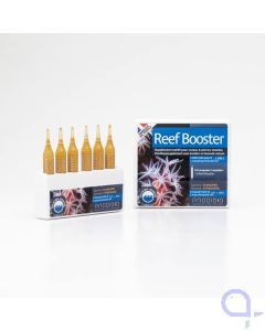 Prodibio REEF BOOSTER 6 Ampullen