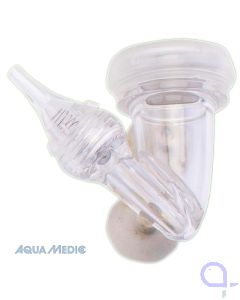 Aqua Medic Reactor Compact 