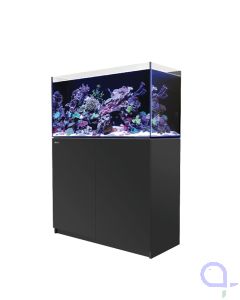 Red Sea Reefer G2+ 300 schwarz