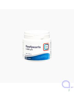 ReefPearls 5-200 mikron 80 g
