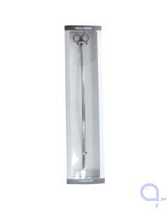 Aqua Medic scissors 60 curved 