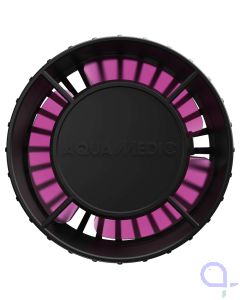 Aqua Medic SmartDrift 11.1