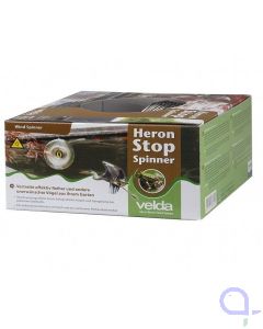 Shop für Aquaristik und Teich aquaPro2000