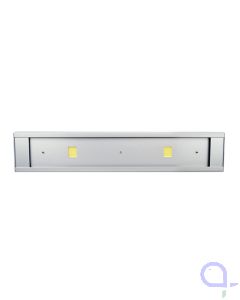 AquaLight LED Star Blau - 450 - 470nm - 60 Watt
