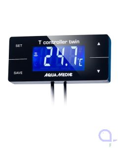 Aqua Medic T Controller twin