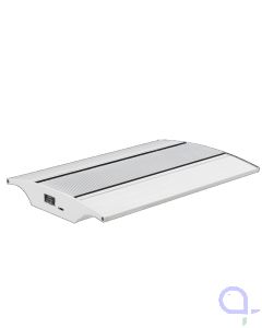 Giesemann VerVve G-3 - 170 WATT - marine - polarweiss