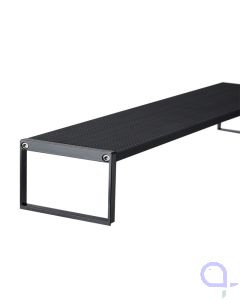 Chihiros LED System Serie WRGB II Slim - DE Version